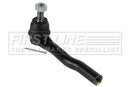 First Line Tie Rod End - Outer - FTR6278