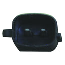 WAI Ignition Coil - CUF2165