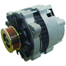 WAI Alternator - 7933N