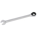 Elora 3/8" Ratchet Combi Spanner - 58701