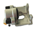 Rollco Mercedes Benz Sprinter Rear Left Brake Caliper - VSBC490L