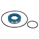 Febi Gasket Set - 08711