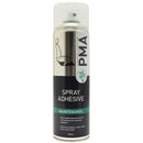 Pma Spray Adhesive - 500ml Aerosol - SPRAD