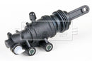 Borg & Beck Clutch Master Cylinder - BCM193