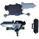 WAI Wiper Motor - WPM450