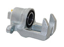 Rollco Honda Fr V Rear Left Brake Caliper - VSBC324L