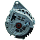 WAI Alternator - 7914N