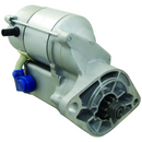 WAI Starter Motor - 17562N