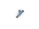 Fuel Parts Fuel Injector - FI1255