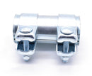 Klarius 430784 - Connecting Pipe