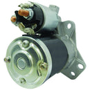 WAI Starter Motor - 19125N