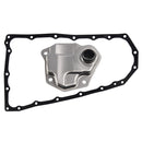 Blue Print Transmission Oil Filter Set - ADBP210147