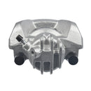 2~https://content.sellerdynamics.com/92ADE061-74F1-4392-A1E2-C158E956D77C/92ADE061-74F1-4392-A1E2-C158E956D77C/3bed6ba3-613c-4deb-b1e8-f55954c0c6e5.jpg