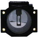 WAI Mass Air Flow Sensor - MAF10211T