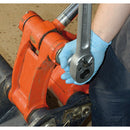 Elora Lever Action Ratchet 3/4"Drive - 01028