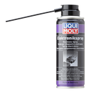 Liqui Moly Electronic Spray 200ml - 3110