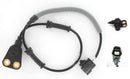 Kerr Nelson Wheel Speed Sensor - ALB765