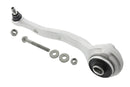 FAG Control Arm/Trailing Arm Wheel Suspension - 821020410