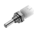 Lucas Coolant Temperature Sensor - SNB932