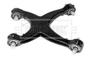 Borg & Beck V-Stay Bar  - BCA32370