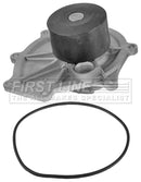 First Line Water Pump - FWP1936