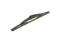 Bosch Rear Wiper Blade - 370mm - H370
