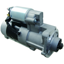 WAI Starter Motor - 18398N