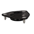 Blue Print Strut Mounting - ADA108032