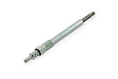 HELLA 8EG 008 498-391 Glow Plug - Spanner size: 10mm