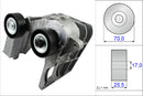 INA Tensioner Lever - V-Ribbed Belt - Part No - 534046710