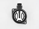 Lemark Air Mass Meter - LMF321