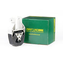 First Line Engine Mounting  - FEM3836 fits Ford Focus, Maz 3, Vol V40 03-