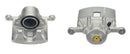 Calitech Brake Caliper - Fits HONDA - Front LH