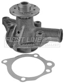 First Line Water Pump - FWP1126