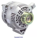WAI Alternator - 7755-11N-6G