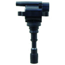 WAI Ignition Coil - CUF2104