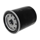 Blue Print Oil Filter - ADN12110