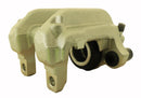 Rollco BMW 340I Rear Left Brake Caliper - VSBC850L