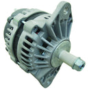 WAI Alternator - 8718N