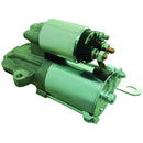 WAI Starter Motor - 32515N