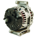 WAI Alternator - 20035N