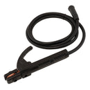 Draper 200a Electrode Holder 1.8M - 20924