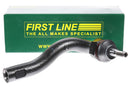 First Line Tie Rod End - Outer RH - FTR6290