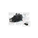 QH EM4591 Engine Mounting