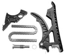 INA Timing Chain Kit - Part No - 559003610