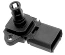 Intermotor Map Sensor - 16851
