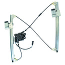 WAI Window Regulator - WPR2134LM