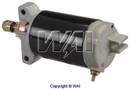 WAI Starter Motor - 5726N