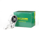 First Line Engine Mounting  - FEM3999 fits Vauxhall Vectra II 03-