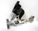 Intermotor Egr Valve - 14467